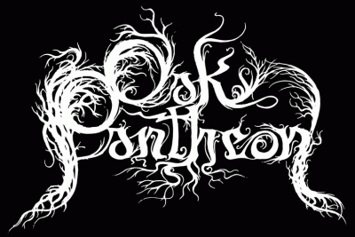 logo Oak Pantheon